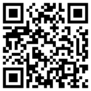 科普中国手机app