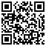 织梦交友v1.0.5修改版无限资源
