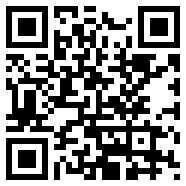 口袋直播app