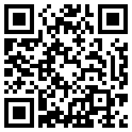 protake安卓app