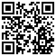 恋爱辅助器app