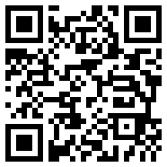 冀云赞皇app最新版