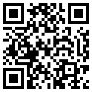 googlemaps下载