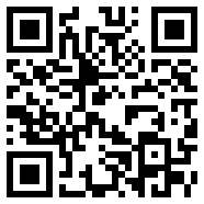 寻将online