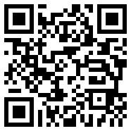 BluetoothMusicapp