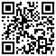 吾为虚无最新版V1.0