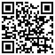 Gimy短剧v1.0.0