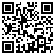 枪战狙击精英1.0.0