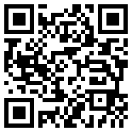 我趣旅行app