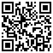 小青同学app最新版本