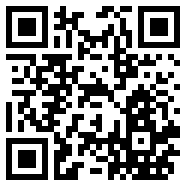 海星模拟器永久vip无限制版v1.0.5