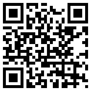 智慧团建APP