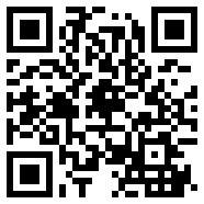 51短视频app软件最新版本v1.0.2