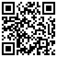 球探足球比分即时比分手机版ApP