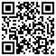 无限龙兽