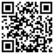 xkdsp.apk3.0