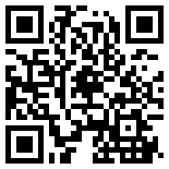 读书神器v2.6.0