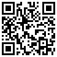 超闪来电秀v1.0.0