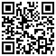 finaldata2.0