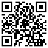 小马工具箱.tap