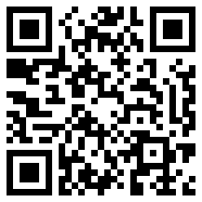 豚豚剧app