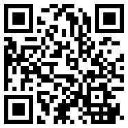 nb实验室