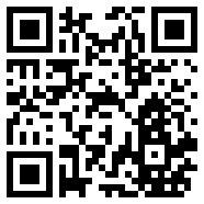 Steam手机版官网版全免版