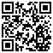 蜜豆直播app最新版