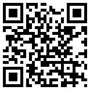 整点视频最新版下载V3.3.0