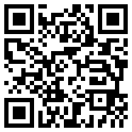 可以查公积金的app(个人所得税