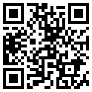便利村红包版1.0.1