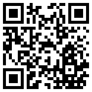 定格动画工作室app