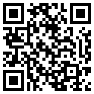 vlive下载