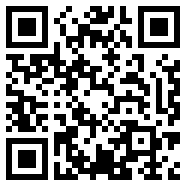 免费手机游戏app