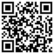 活生生的噩梦手游V1.8.0