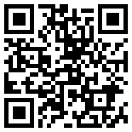 模拟世界起源最新版V2.0.0