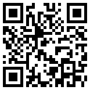 cilicili短视频版本:v3.4.4
