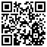 百度地图app
