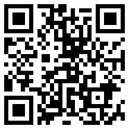 冒险者的rogue之旅v1.16.5无限能量破解版