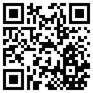 qmdownload