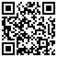网易buffapp