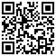 四川政务服务app