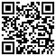 硫光加速器最新版V1.4.0