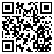 aicoin钱包赚钱版