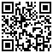 cad2011破解版下载