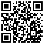 天堂是什么app
