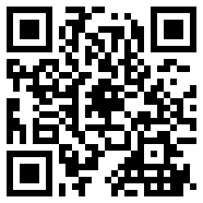 下载360安全卫士最新版