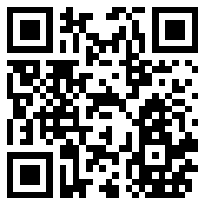 鸠摩搜书v1.0.26