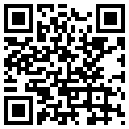 空调遥控器通用app