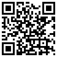 极光新闻app